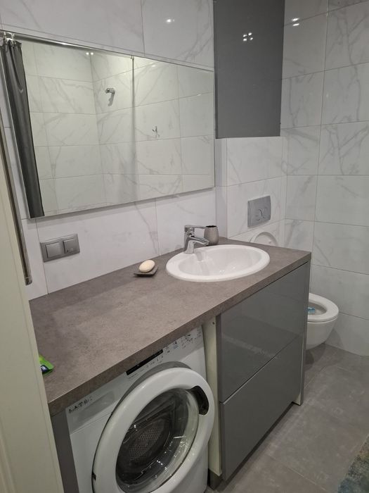 Квартира на вул. Андрія Аболмасова, 7 в Києві, ID 412600, фото №5