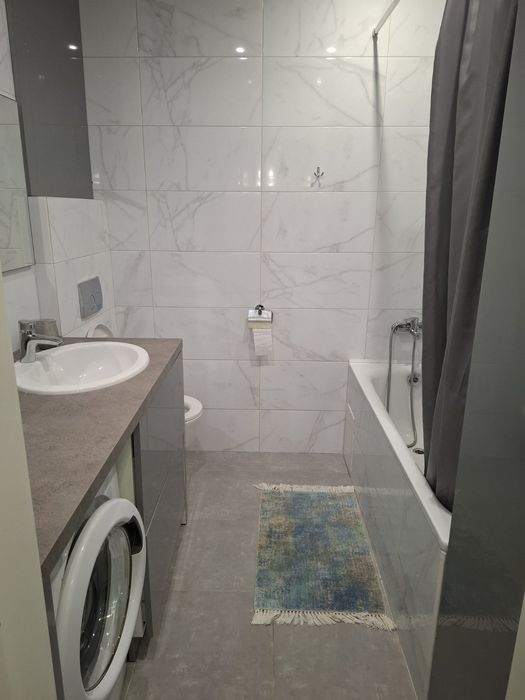 Квартира на вул. Андрія Аболмасова, 7 в Києві, ID 412600, фото №8
