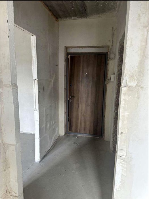 Квартира — Гостомель в Києві, ID 412604, фото №2
