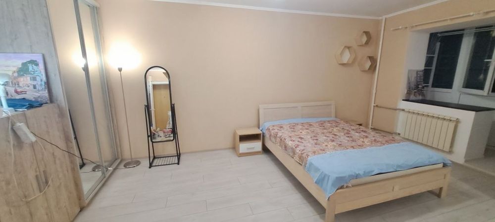 Квартира на вул. Гавела Вацлава, 79 в Києві, ID 412599, фото №2