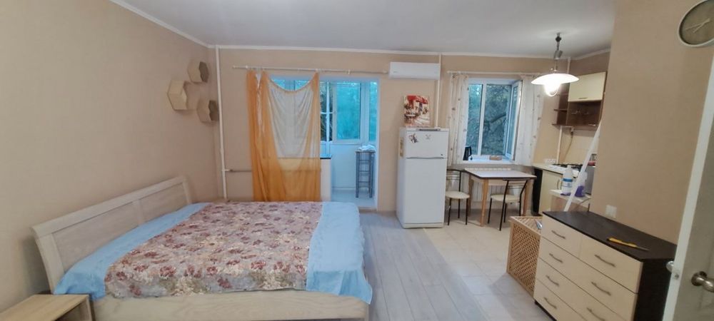 Квартира на вул. Гавела Вацлава, 79 в Києві, ID 412599, фото №11