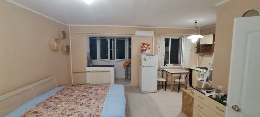 Квартира на вул. Гавела Вацлава, 79 в Києві, ID 412599, фото №3
