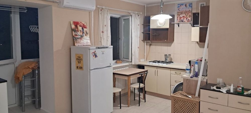 Квартира на вул. Гавела Вацлава, 79 в Києві, ID 412599, фото №4