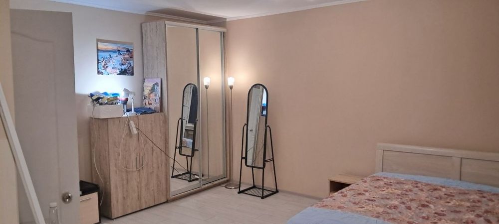 Квартира на вул. Гавела Вацлава, 79 в Києві, ID 412599, фото №5
