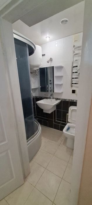 Квартира на вул. Гавела Вацлава, 79 в Києві, ID 412599, фото №6