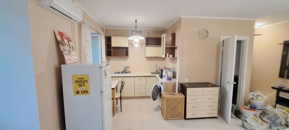 Квартира на вул. Гавела Вацлава, 79 в Києві, ID 412599, фото №7