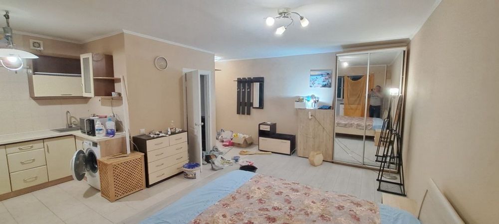 Квартира на вул. Гавела Вацлава, 79 в Києві, ID 412599, фото №9