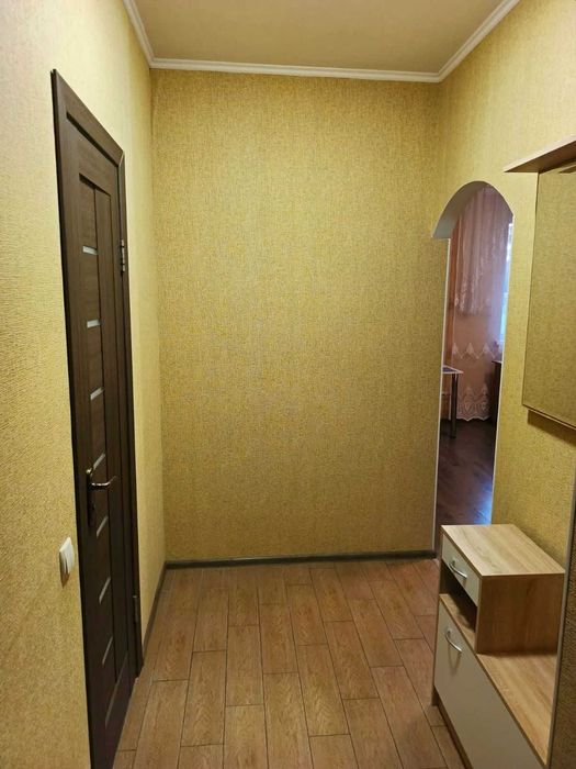 Квартира на вул. Семьи Стешенка, 9 в Києві, ID 412609, фото №13