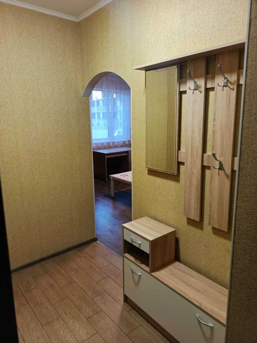 Квартира на вул. Семьи Стешенка, 9 в Києві, ID 412609, фото №14