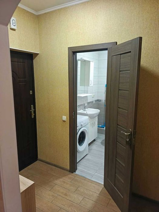 Квартира на вул. Семьи Стешенка, 9 в Києві, ID 412609, фото №17