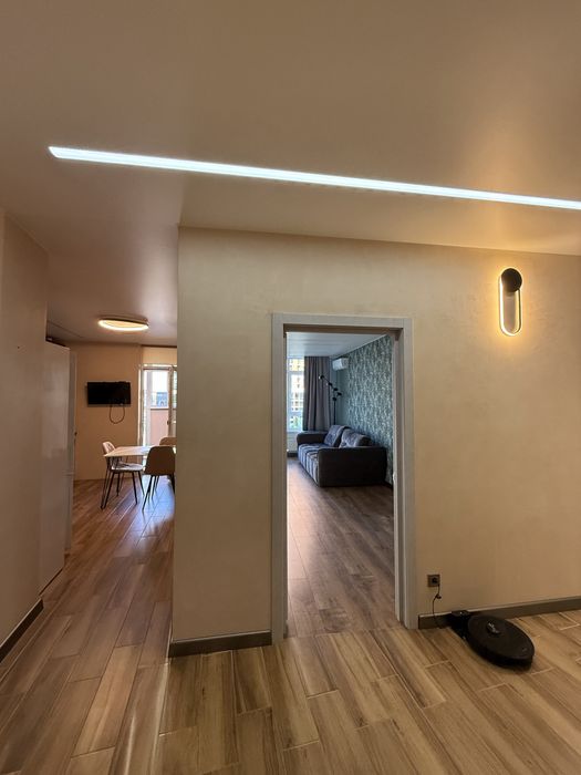 Квартира на вул. Глибочицька, 13, ID 413209, фото №1