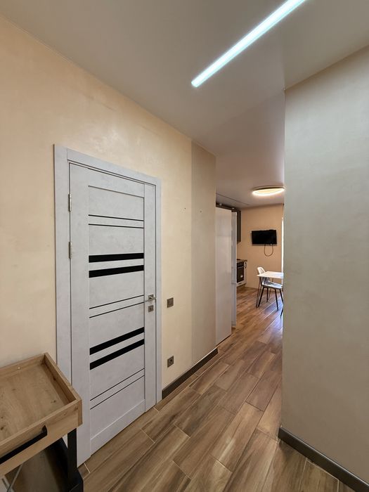 Квартира на вул. Глибочицька, 13 в Києві, ID 413209, фото №2