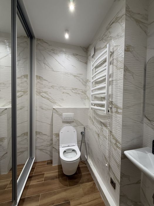Квартира на вул. Глибочицька, 13 в Києві, ID 413209, фото №12