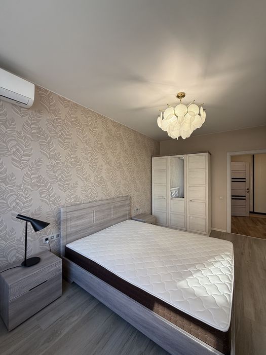 Квартира на вул. Глибочицька, 13 в Києві, ID 413209, фото №13