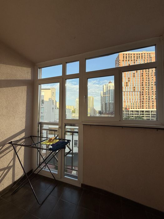 Квартира на вул. Глибочицька, 13 в Києві, ID 413209, фото №3