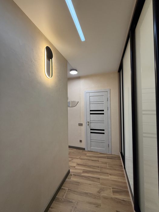 Квартира на вул. Глибочицька, 13 в Києві, ID 413209, фото №6