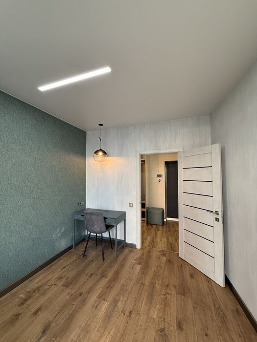 Квартира на вул. Глибочицька, 13 в Києві, ID 413209, фото №7