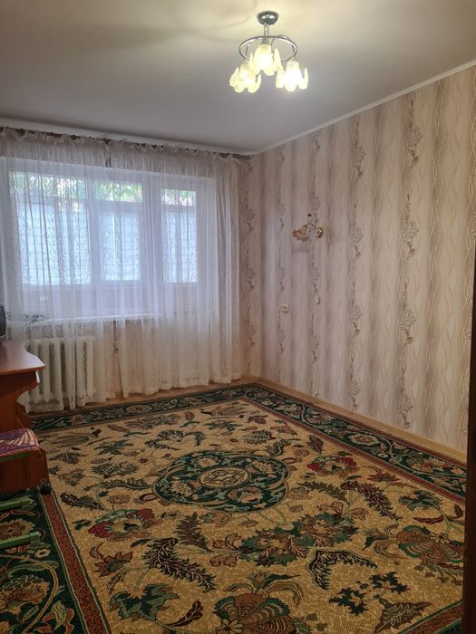 Квартира на вул. В. Бизова, 3 в Кривому Розі, ID 412617, фото №2
