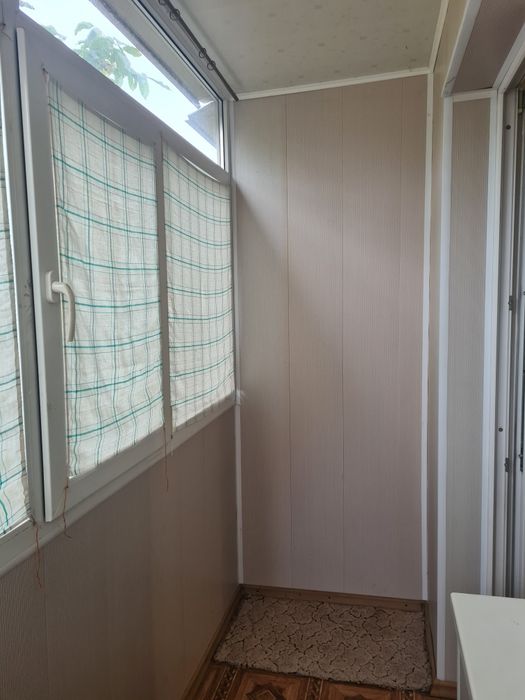 Квартира на вул. В. Бизова, 3 в Кривому Розі, ID 412617, фото №11