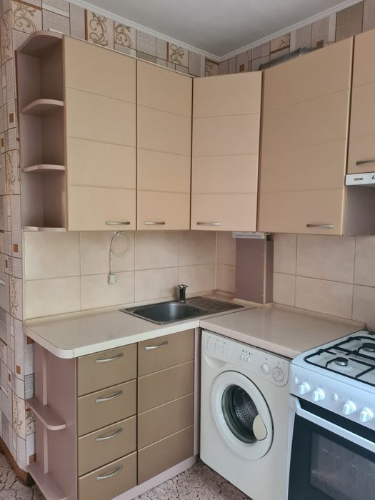 Квартира на вул. В. Бизова, 3 в Кривому Розі, ID 412617, фото №3