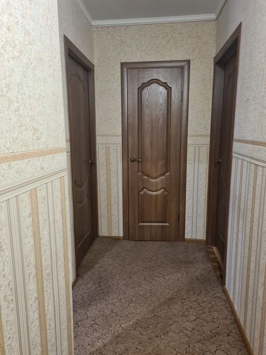 Квартира на вул. В. Бизова, 3 в Кривому Розі, ID 412617, фото №5