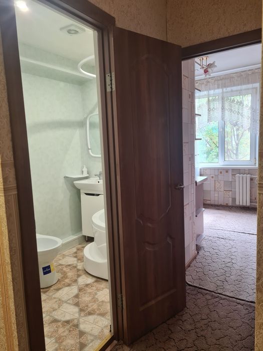 Квартира на вул. В. Бизова, 3 в Кривому Розі, ID 412617, фото №6