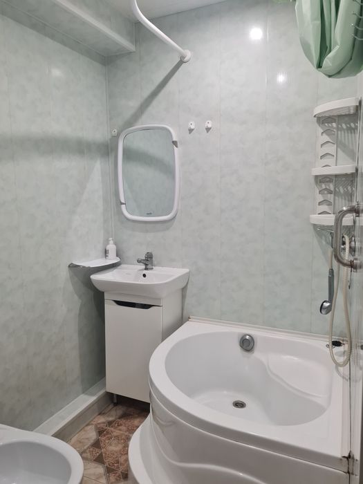 Квартира на вул. В. Бизова, 3 в Кривому Розі, ID 412617, фото №9