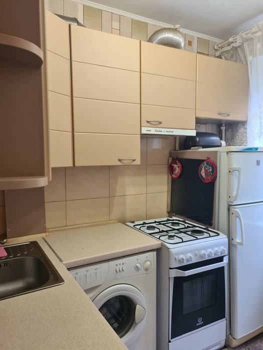 Квартира на вул. В. Бизова, 3 в Кривому Розі, ID 412617, фото №10