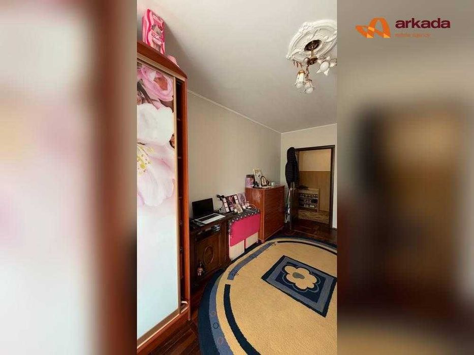Квартира на вул. Івасюка в Івано-Франківську, ID 412627, фото №6