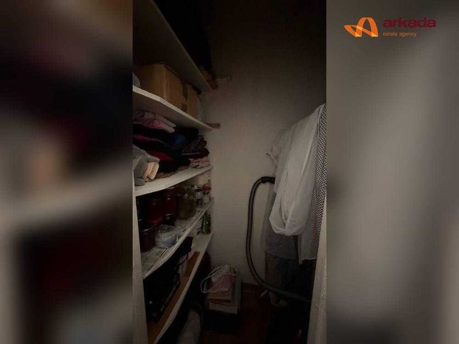 Квартира на вул. Івасюка в Івано-Франківську, ID 412627, фото №8