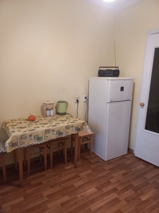 Квартира на вул. Молодіжна, ID 412691, фото №1