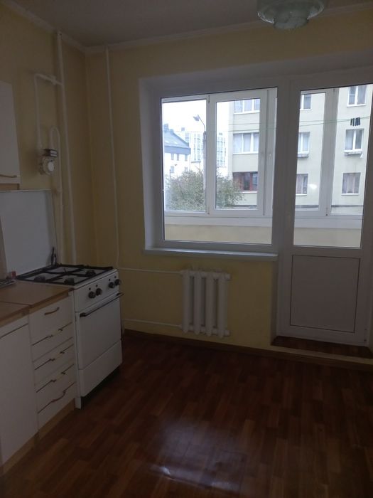 Квартира на вул. Молодіжна в Івано-Франківську, ID 412691, фото №2