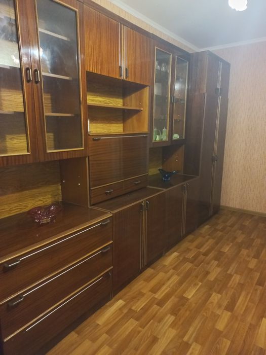 Квартира на вул. Молодіжна в Івано-Франківську, ID 412691, фото №11