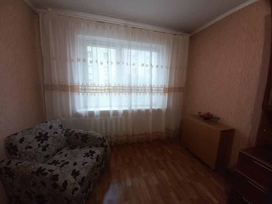 Квартира на вул. Молодіжна в Івано-Франківську, ID 412691, фото №12