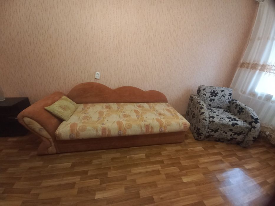 Квартира на вул. Молодіжна в Івано-Франківську, ID 412691, фото №13