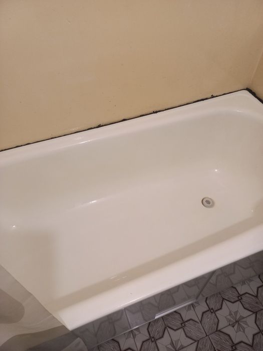 Квартира на вул. Молодіжна в Івано-Франківську, ID 412691, фото №4