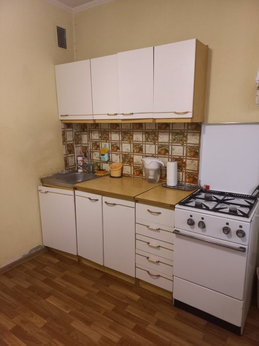 Квартира на вул. Молодіжна в Івано-Франківську, ID 412691, фото №6