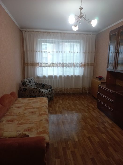 Квартира на вул. Молодіжна в Івано-Франківську, ID 412691, фото №7