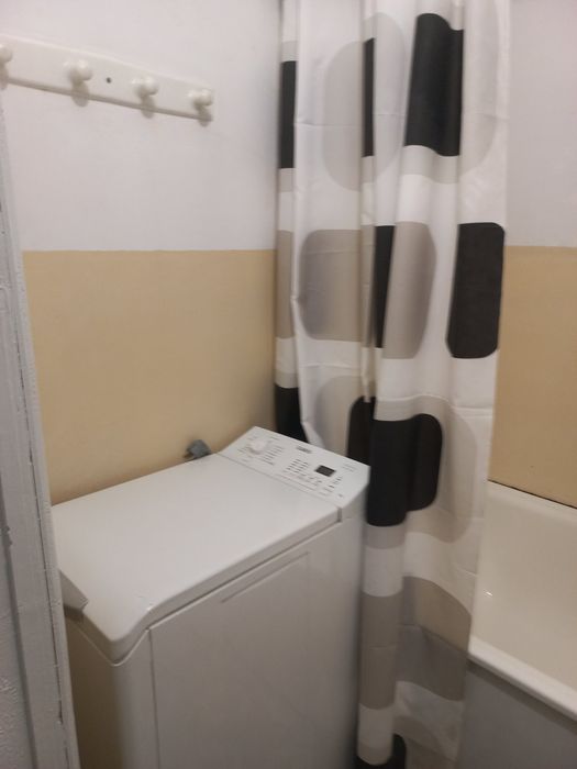 Квартира на вул. Молодіжна в Івано-Франківську, ID 412691, фото №8