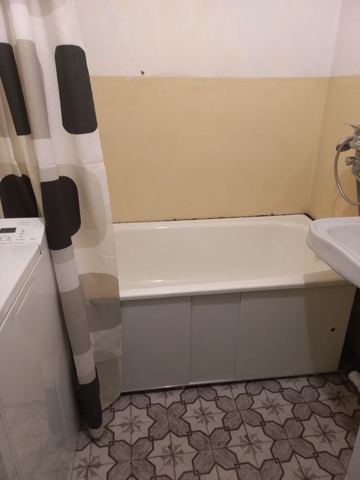 Квартира на вул. Молодіжна в Івано-Франківську, ID 412691, фото №9