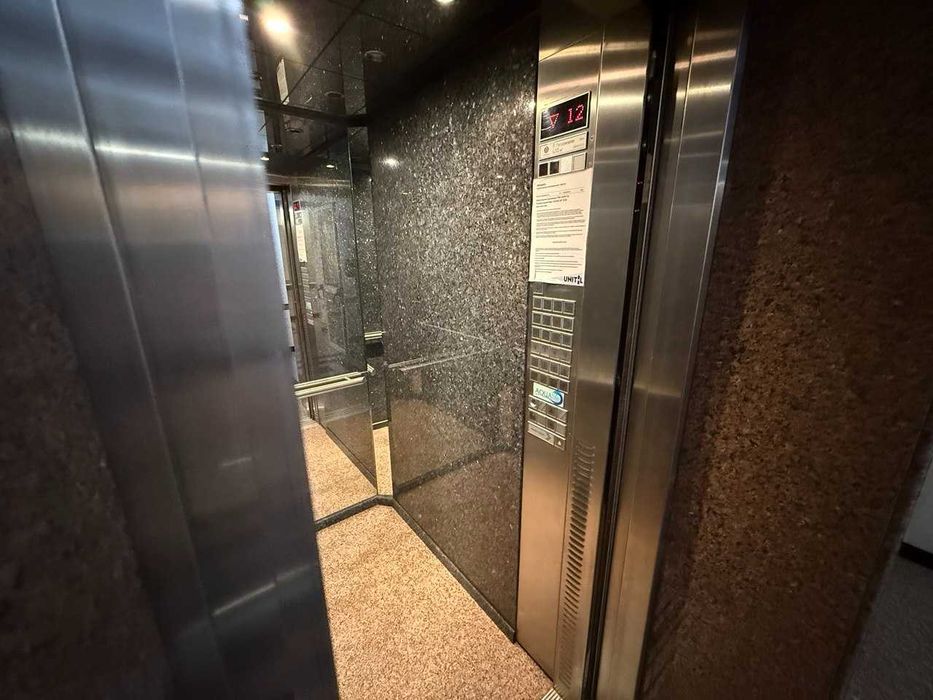 Квартира на вул. Інститутська, 18а в Києві, ID 412642, фото №12