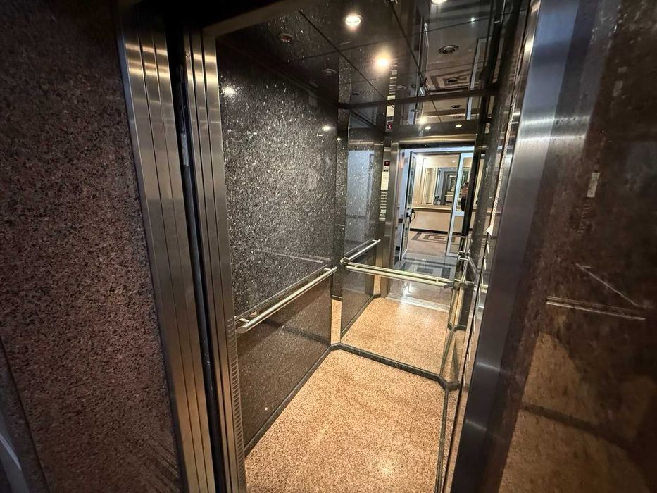 Квартира на вул. Інститутська, 18а в Києві, ID 412642, фото №13