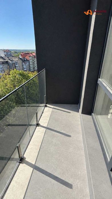 Квартира на ЖК Light Home в Івано-Франківську, ID 412643, фото №6
