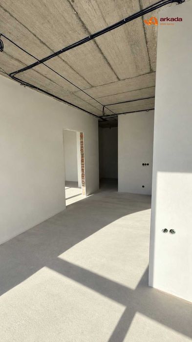 Квартира на ЖК Light Home в Івано-Франківську, ID 412643, фото №9