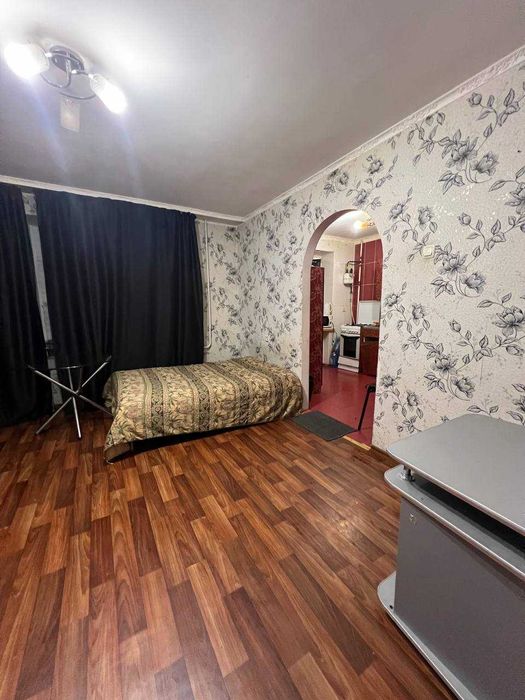Квартира на вул. Апрельська, 4А, ID 412639, фото №1