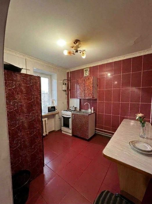 Квартира на вул. Апрельська, 4А в Миколаєві, ID 412639, фото №2