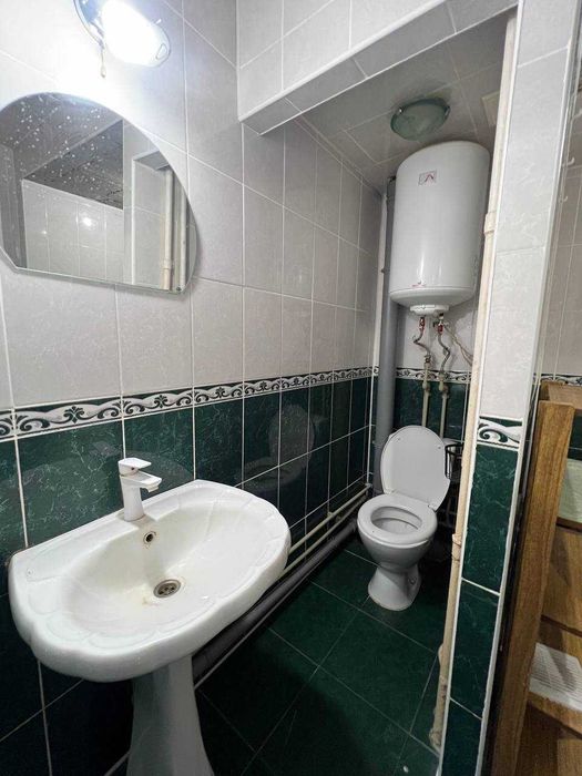Квартира на вул. Апрельська, 4А в Миколаєві, ID 412639, фото №3