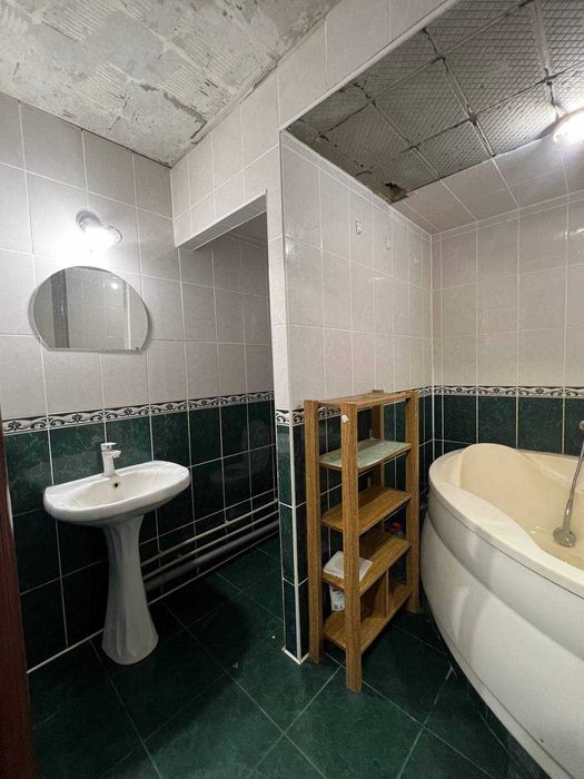 Квартира на вул. Апрельська, 4А в Миколаєві, ID 412639, фото №4