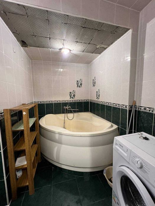 Квартира на вул. Апрельська, 4А в Миколаєві, ID 412639, фото №5