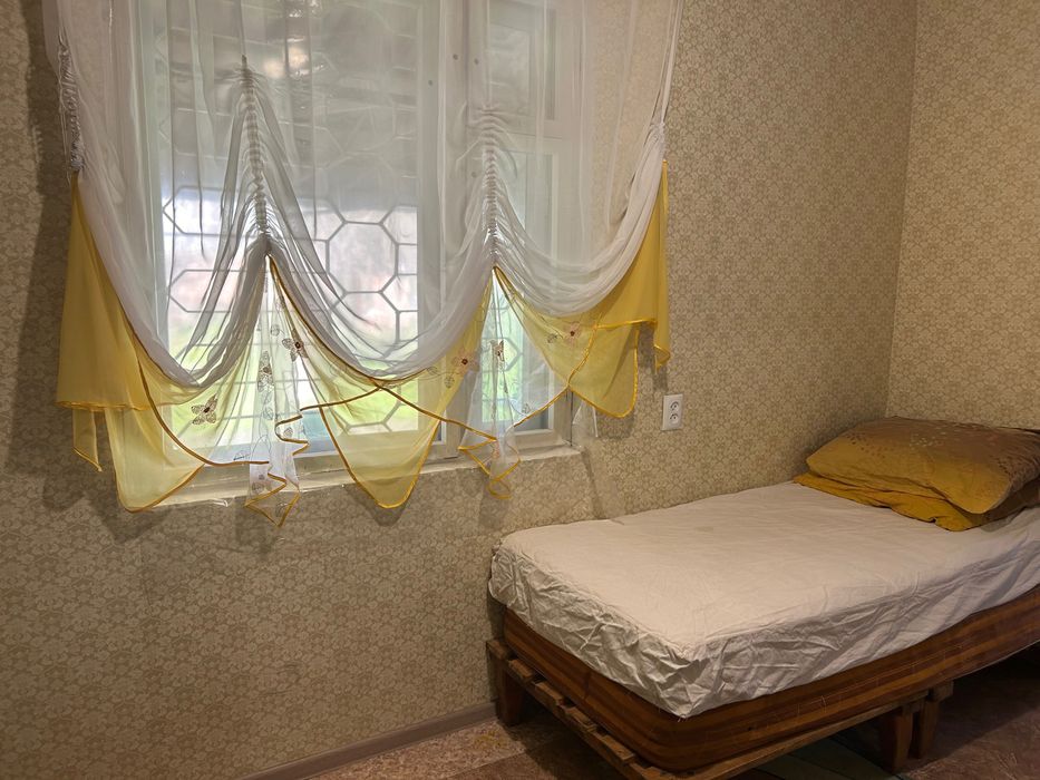 Будинок на Харківська область, Шарівка, ID 415137, фото №3